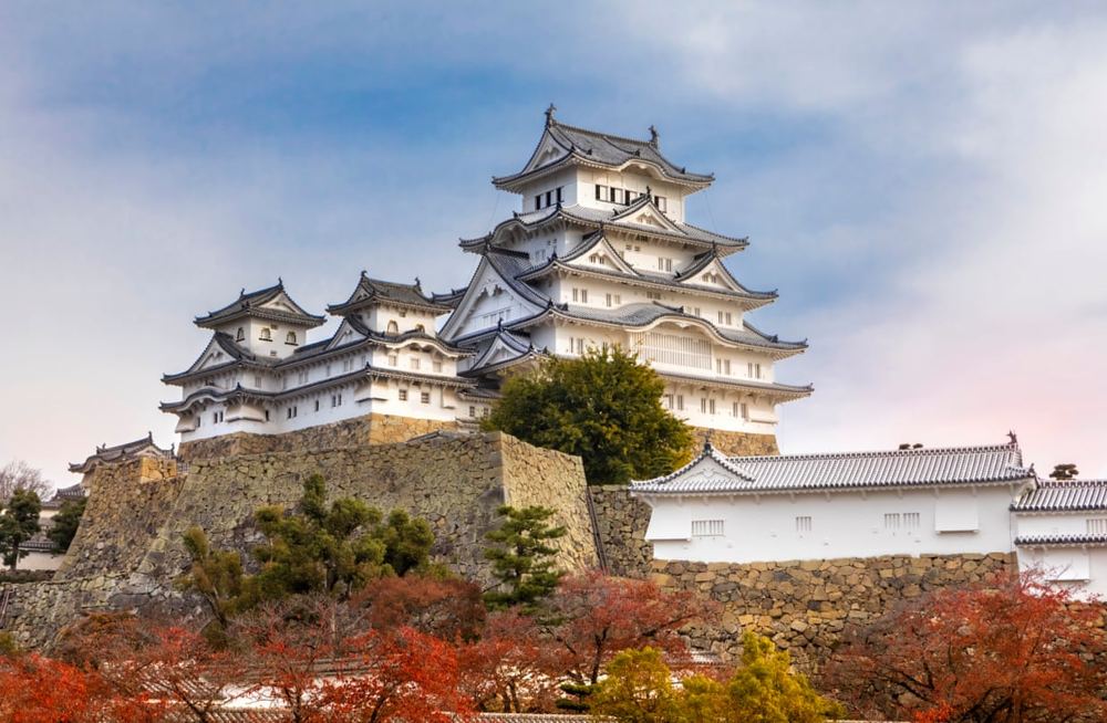 ‘Fine for others to pay more’: can Japan attract more overseas tourists while charging them extra?