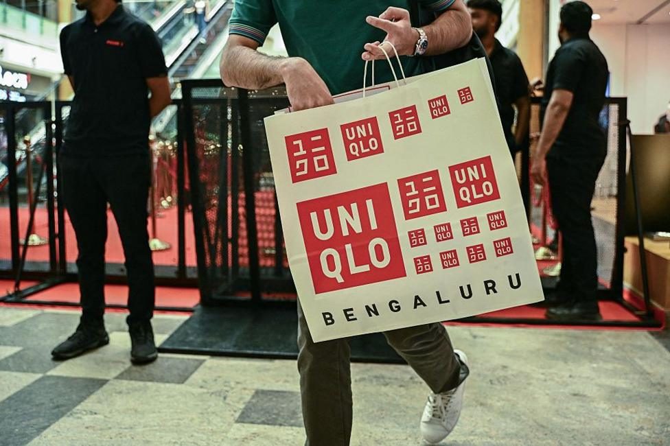 Japanese companies accelerate capital shift to India as China risks deepen