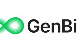 GenBio Launches a “Virtual Cell” AI Model