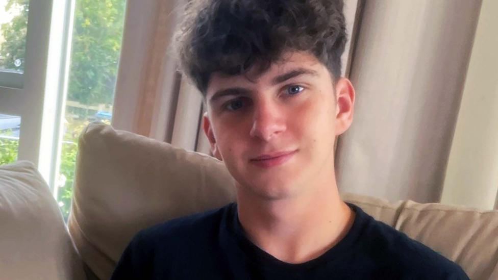Students like new tenancy freedoms - but landlords warn of higher rents