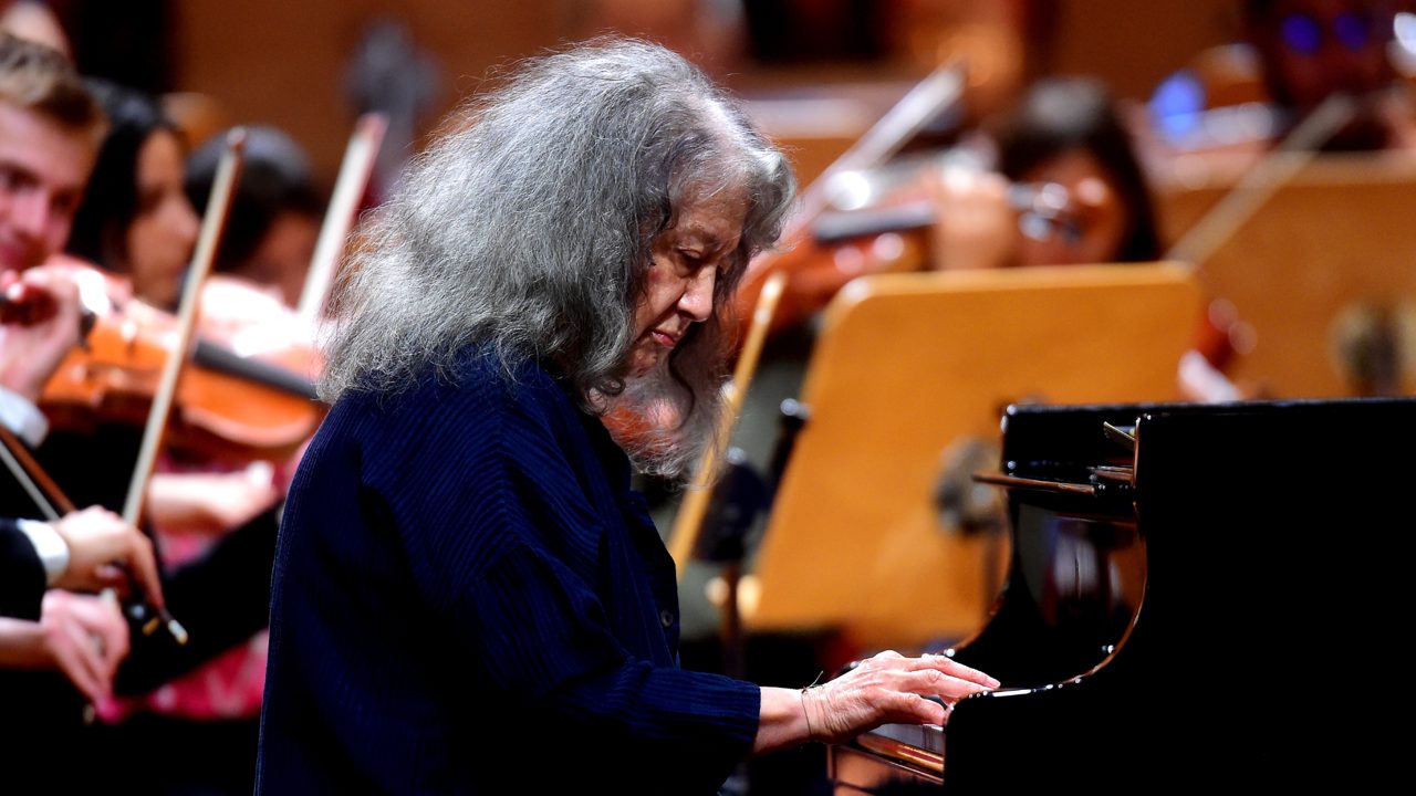 BBC Proms 2026: the best concerts you can still catch this season