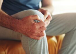 Upregulating a Key Cartilage Factor Leads to Osteoarthritis