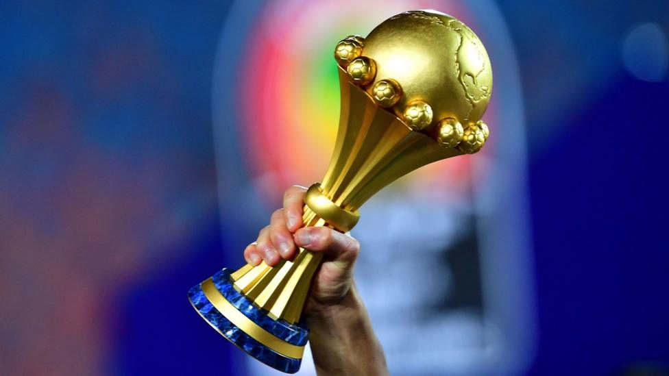 Ethiopia bids to host 2028 Afcon despite having only one approved stadium