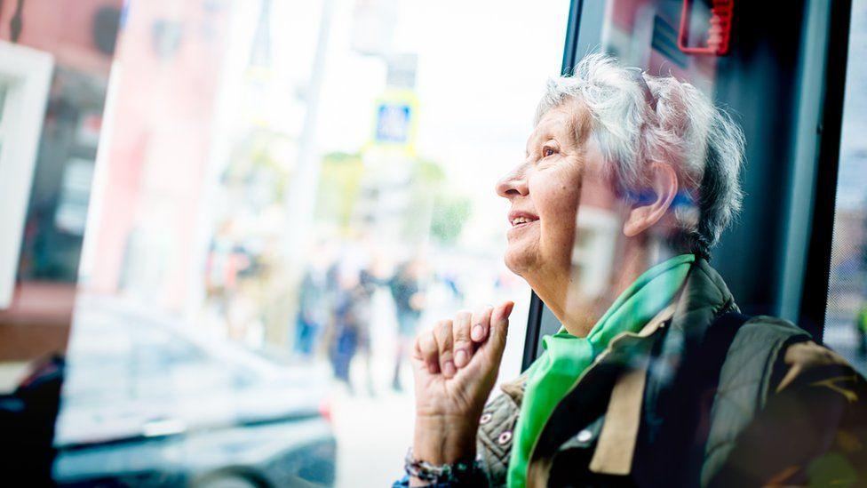 What is the triple lock and how much is the state pension worth?