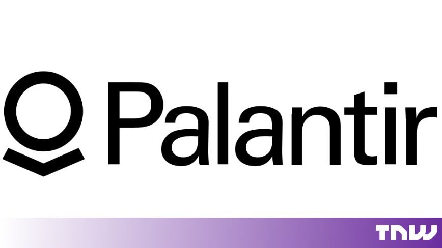 France and Germany pledge sovereign rival to Palantir military AI