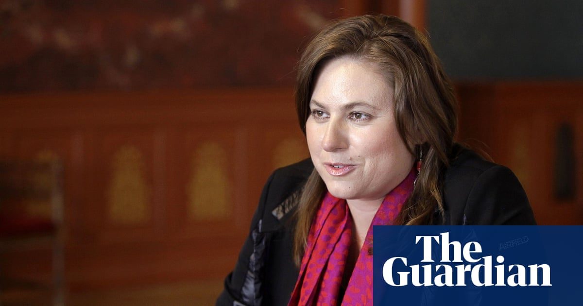 Hungary’s chess queen declines Péter Magyar’s offer of role as president