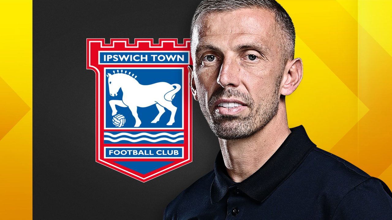 Ipswich latest: Deal agreed for Brazil striker