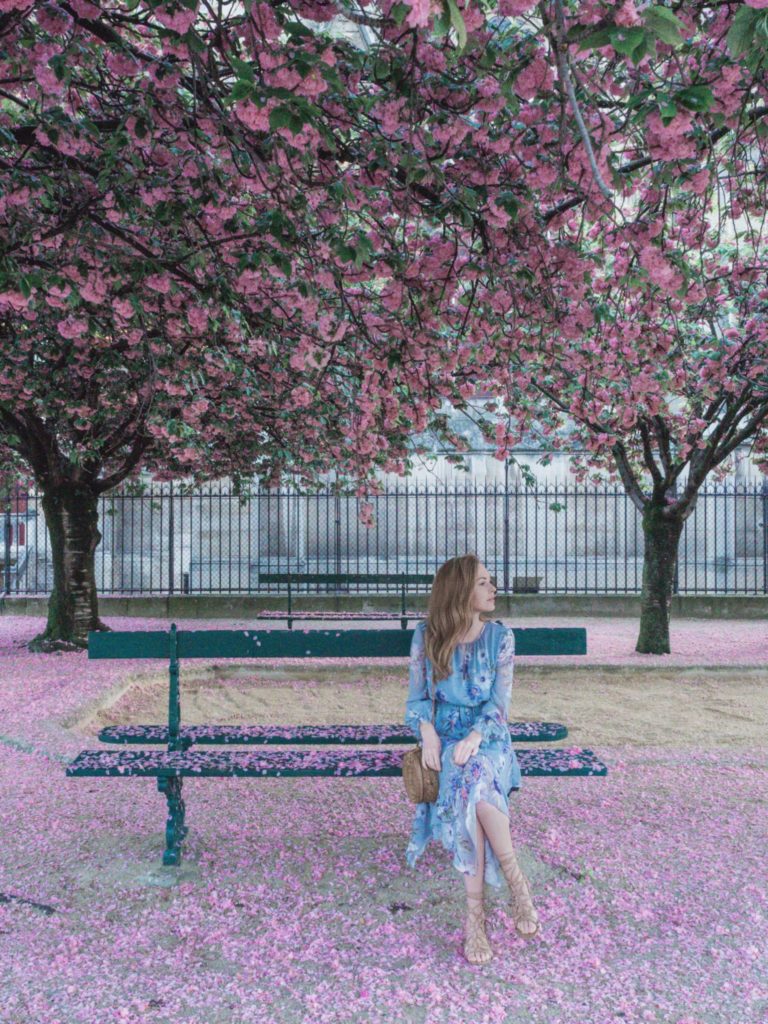 The Best Cities to Travel Solo in Europe in 2026