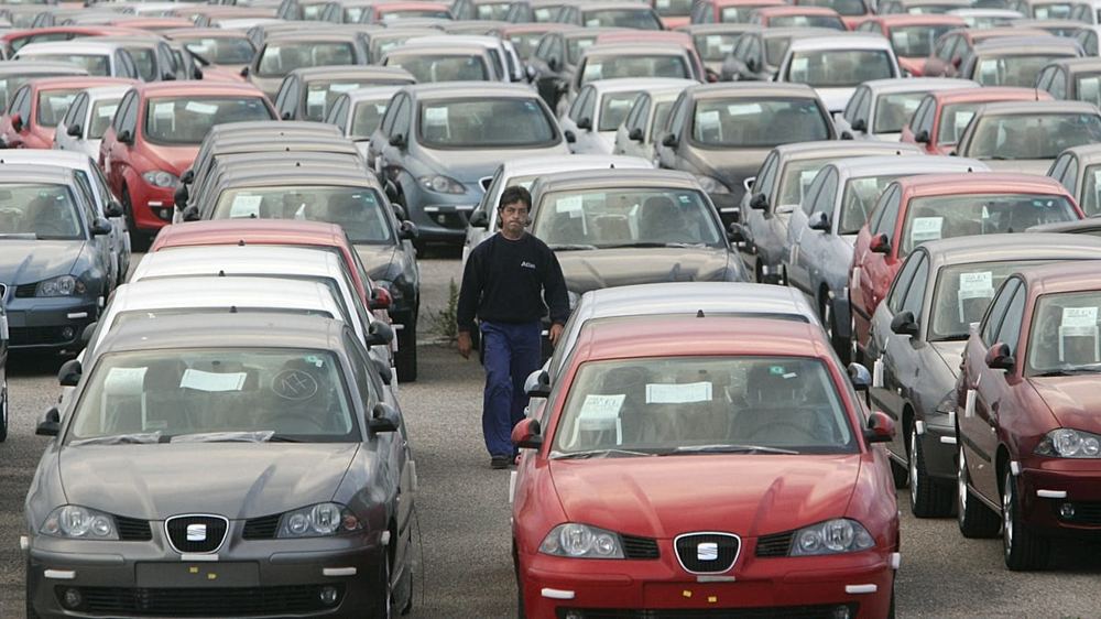Will Seat disappear? Government confident as Volkswagen weighs brand's future