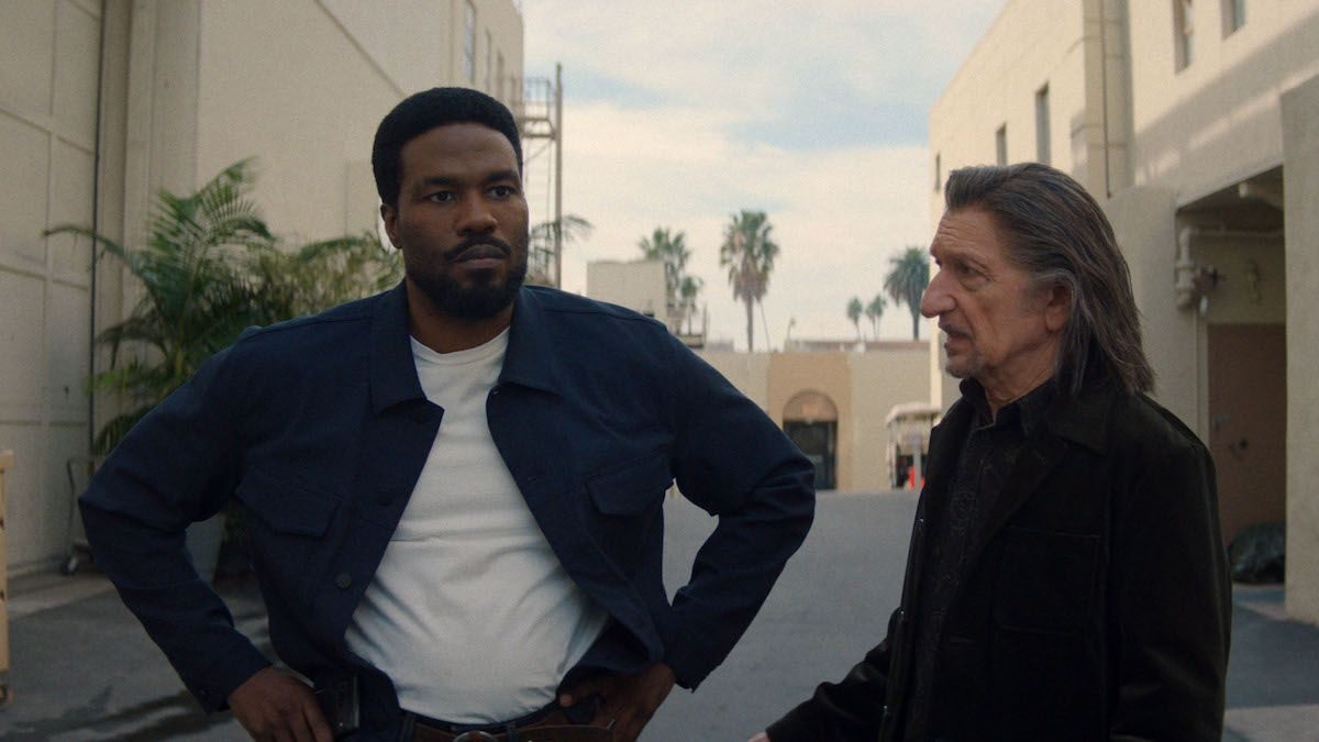 Marvel Reneges Wonder Man’s Season 2 Renewal, Cancels Emmy-Nominated Show
