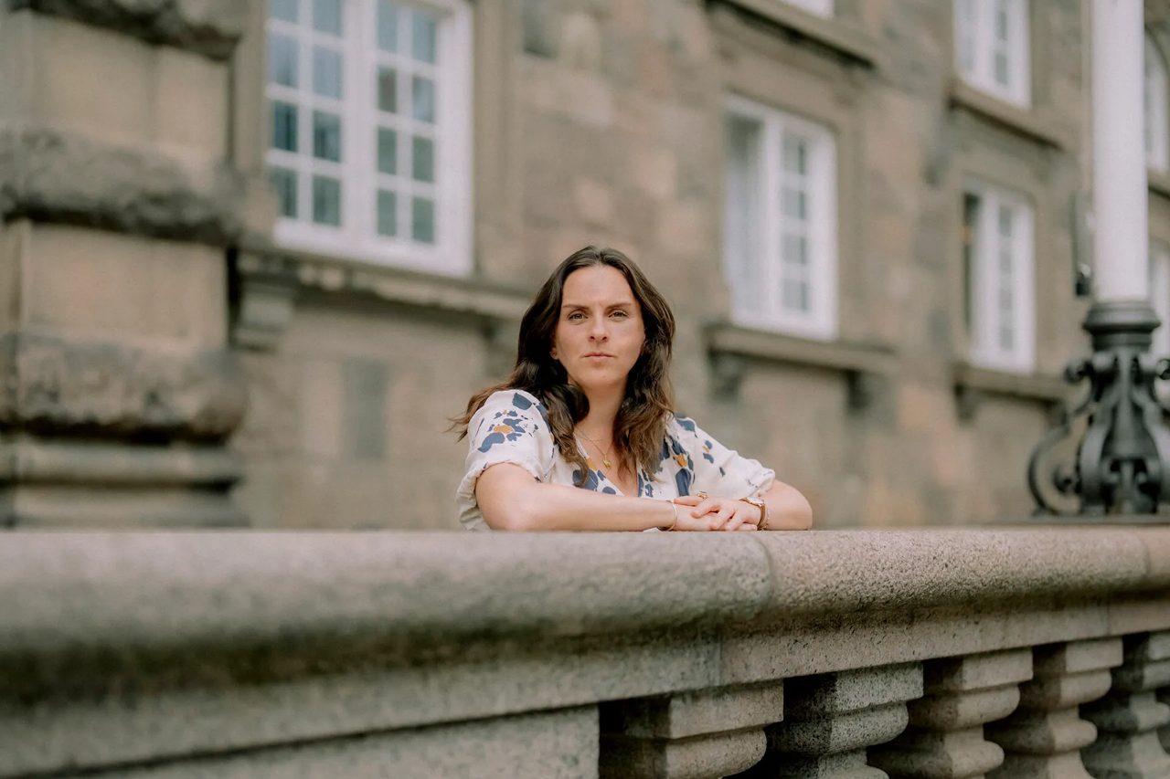 Denmark to compensate victims of abuse at youth care home