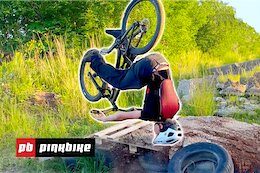 Video: Friday Fails #411