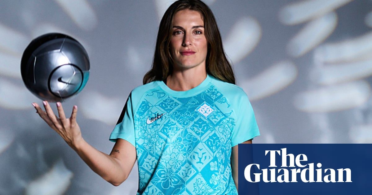 WSL fixtures: London City Lionesses open 2026-27 season against Manchester United