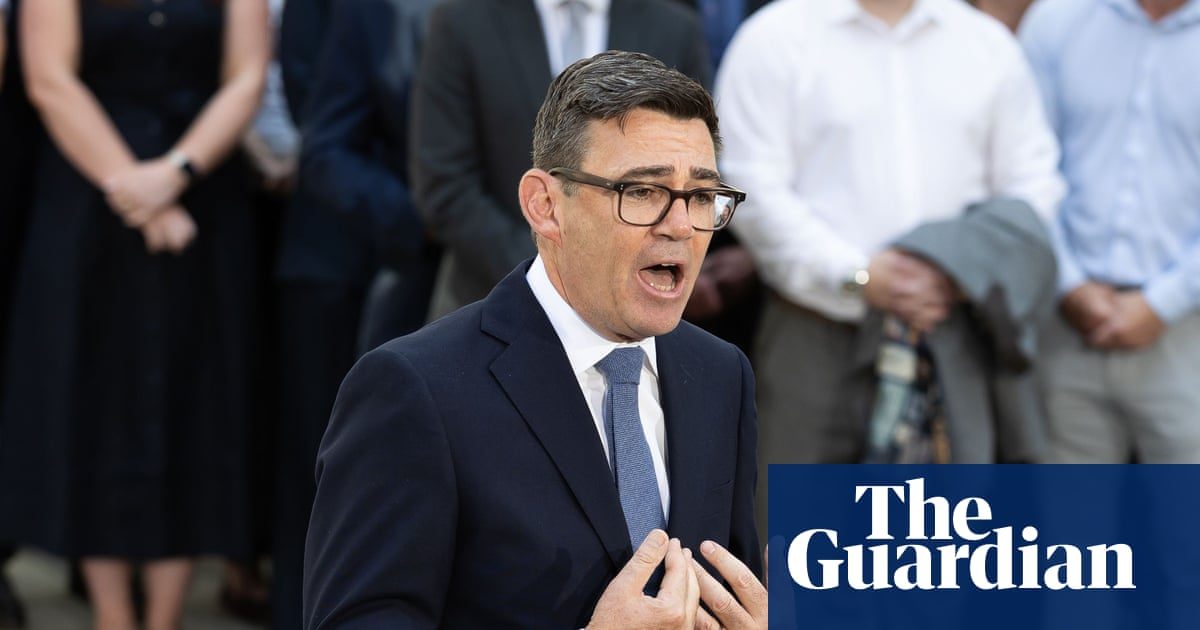 New UK PM Burnham cuts electricity VAT, NI exempted by EU rules