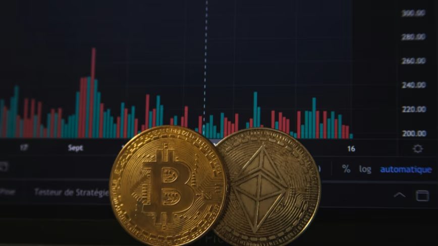 How crypto payment processors can help businesses accept cryptocurrency