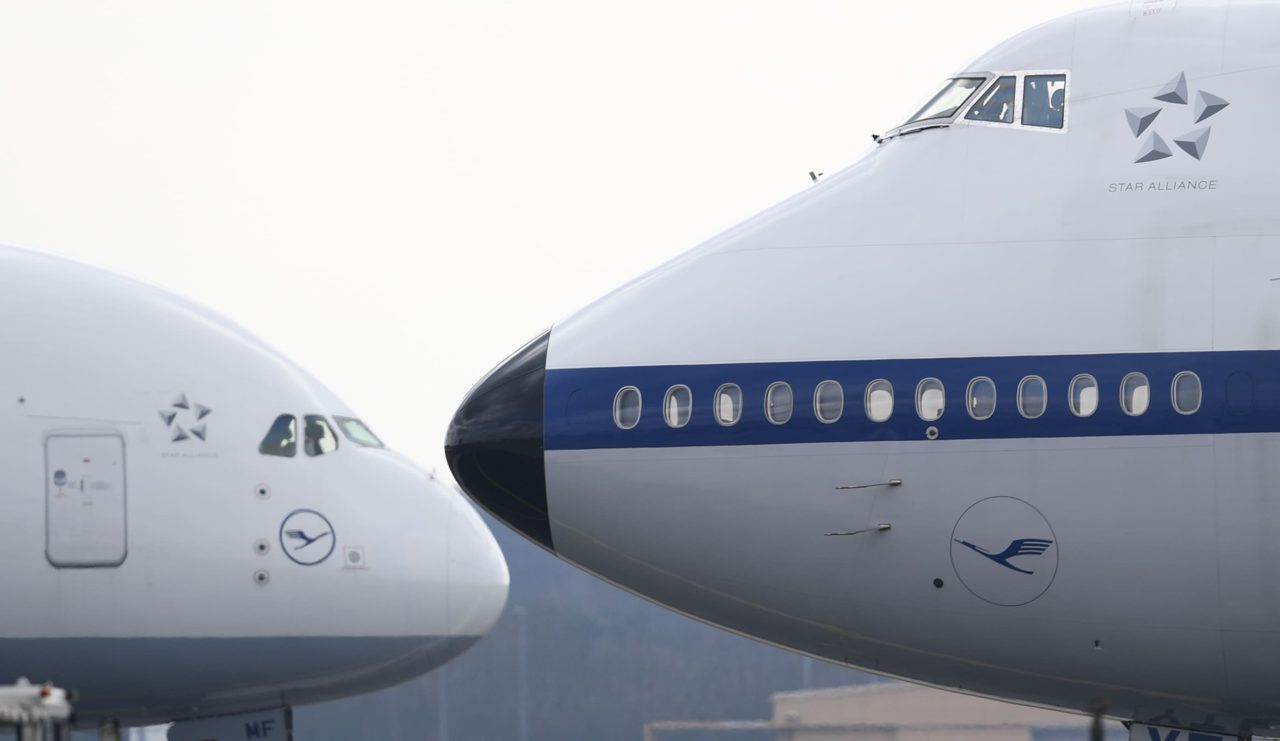 Boeing and Airbus prepare for next narrow-body battle – but airlines aren’t pushing for new jets yet
