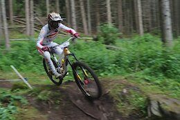 2026 Val di Fassa Enduro World Cup: Day 1 Highlights
