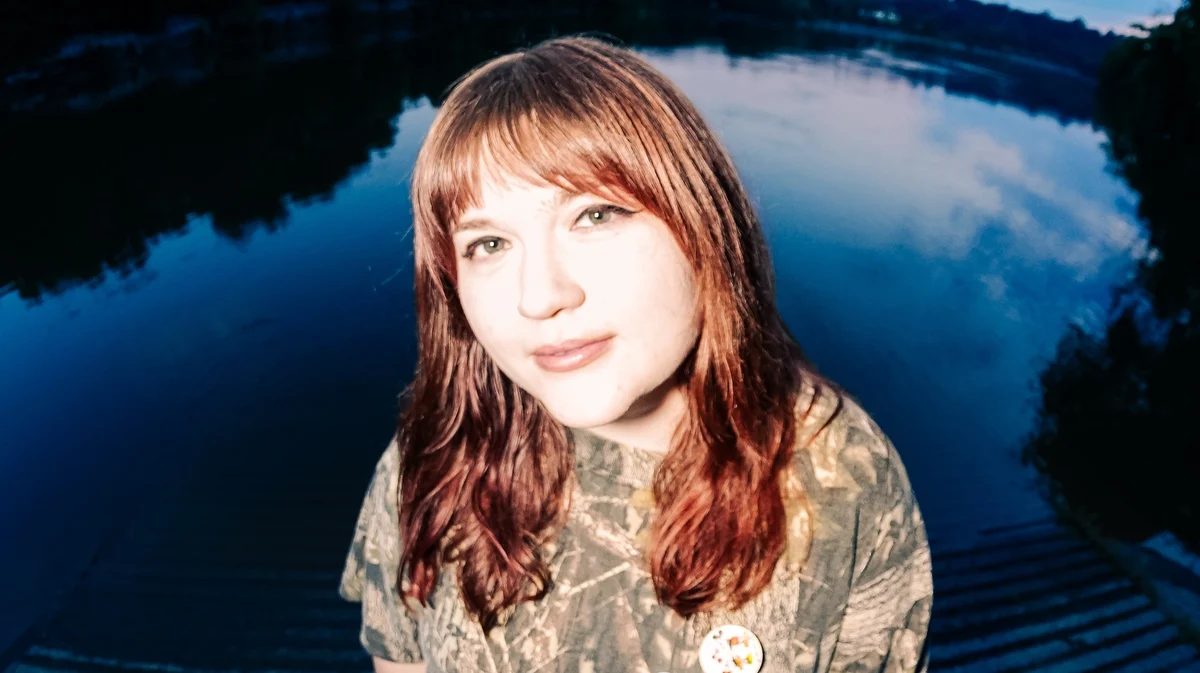 The Sewing Club share new single "Bark" and confirm tour dates with Chase Petra