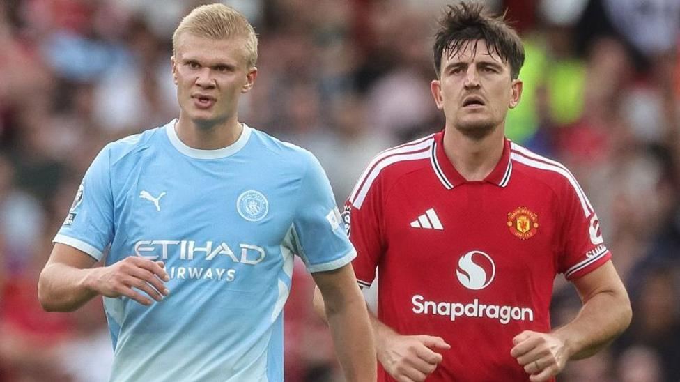 'Far from their best' to 'a joy to watch' - ranking Premier League teams' start to season