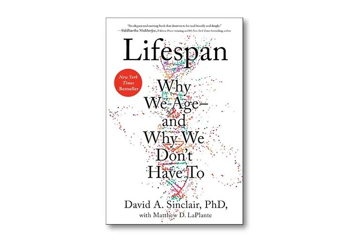 What Lifespan Gets Right About the Difference Between Living Longer and Living Better