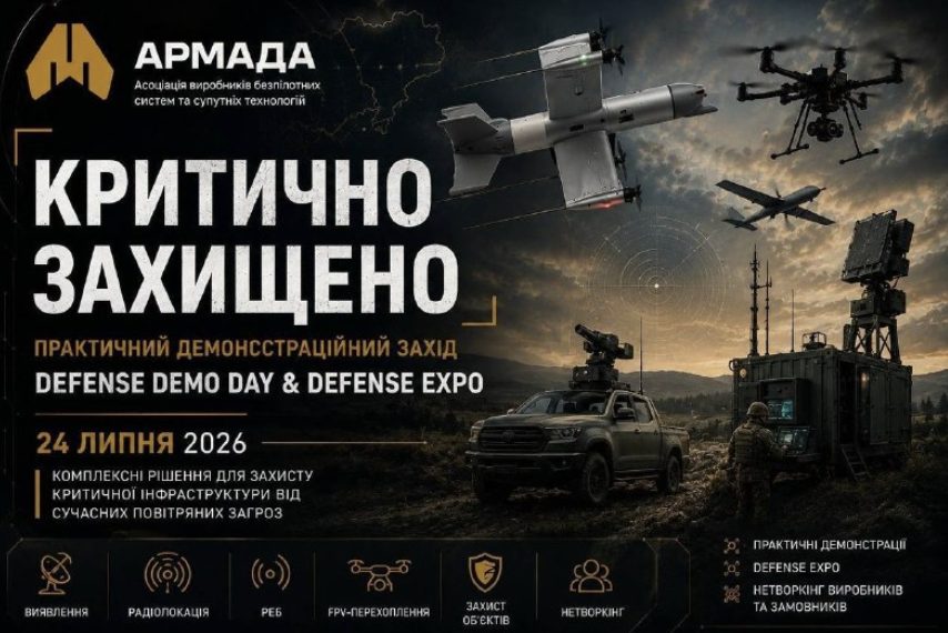 What went wrong? Russian missile attack on open-air weapons exhibition exposes catalogue of errors (Ukraine Battlefield update, Day 1,615)
