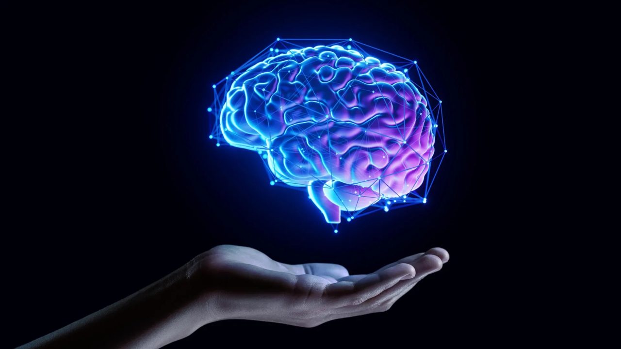 Tau protein rethink reshapes Alzheimer's drug strategies