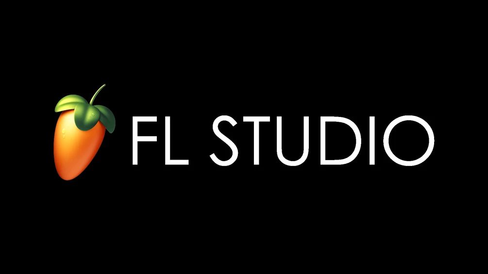 FL Studio 2026 is available now