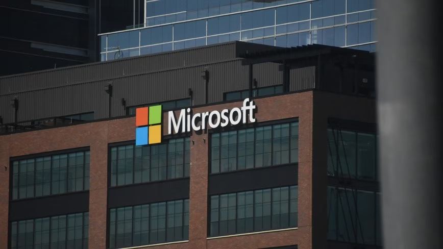 Microsoft fixes a record 1,400+ flaws, and one is already under attack