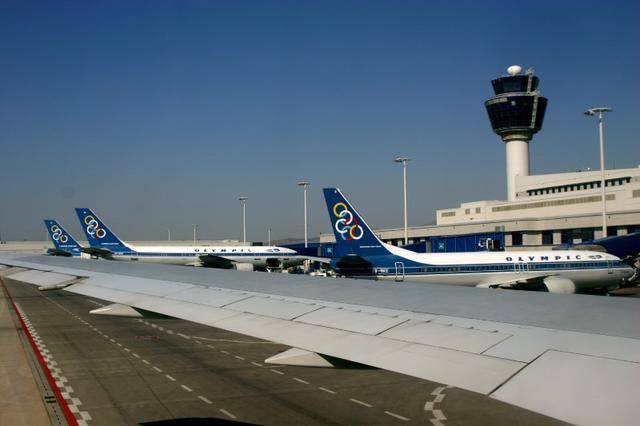 €10.9bn in free EU carbon permits for airlines fuels row over emissions trading reform