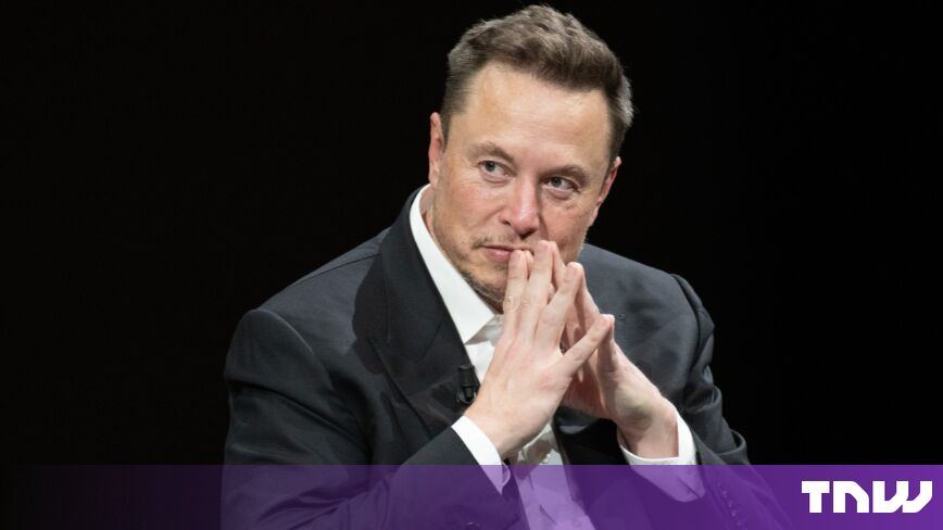 SpaceX IPO makes Elon Musk the world’s first trillionaire, but your retirement fund is picking up the tab