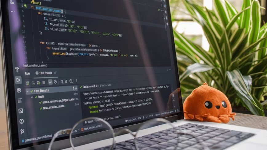 A researcher hijacked Claude Code by asking it to summarise a web page