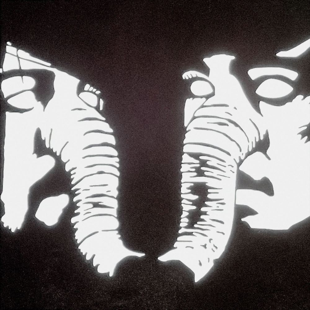 Death From Above 1979 Announce New Album Private Lives, Confirm 2027 Tour Dates