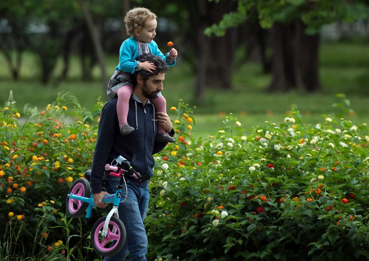 What American parents in Spain need to know about their child's US tax obligations