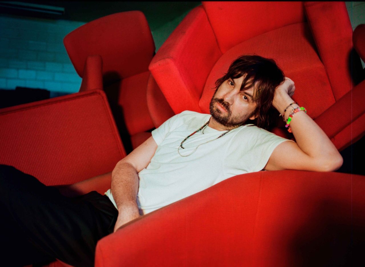 Tame Impala announces ‘Deadbeat’ EU/UK Tour 2027 with 360-degree show and Wet Leg