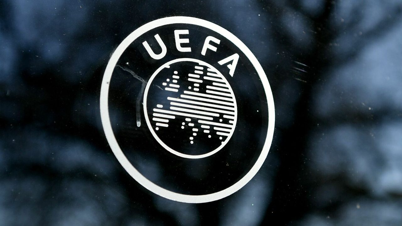Four Premier League sides fined by UEFA for breaches of financial rules