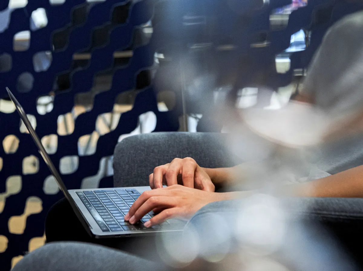 Tell us: Have you experienced discrimination when applying for jobs in Sweden?