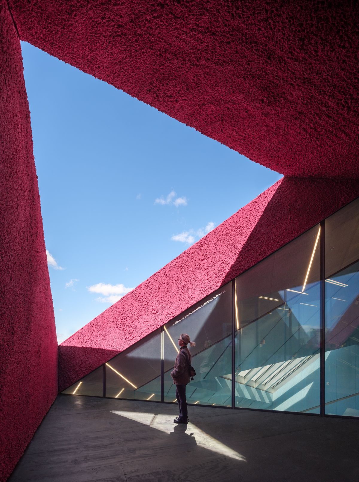 Comment | American museum expansions must go beyond glass and steel to serve modern audiences