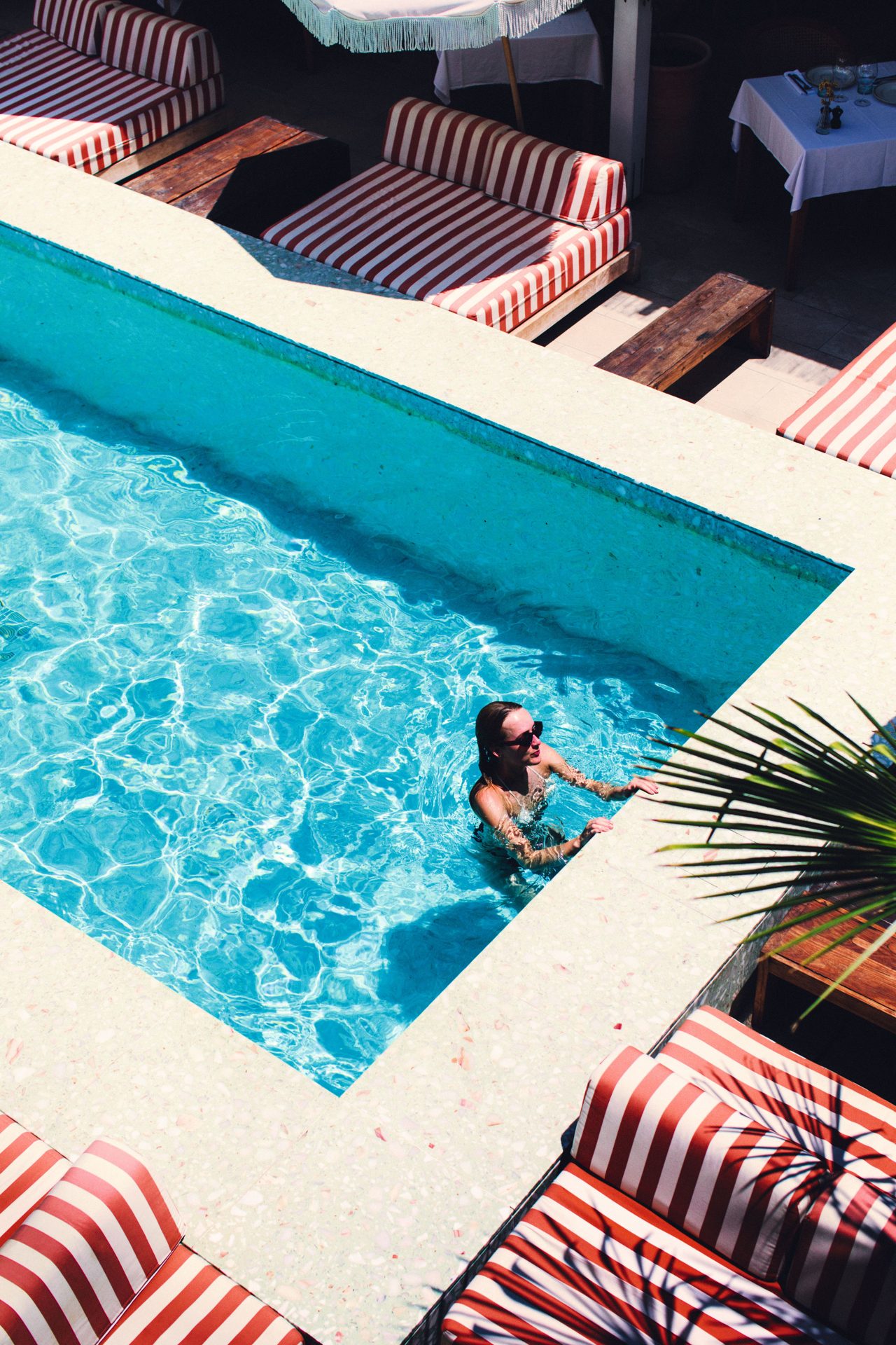 Hotels.com Coupons: 40% Off in August 2026 | Condé Nast Traveler