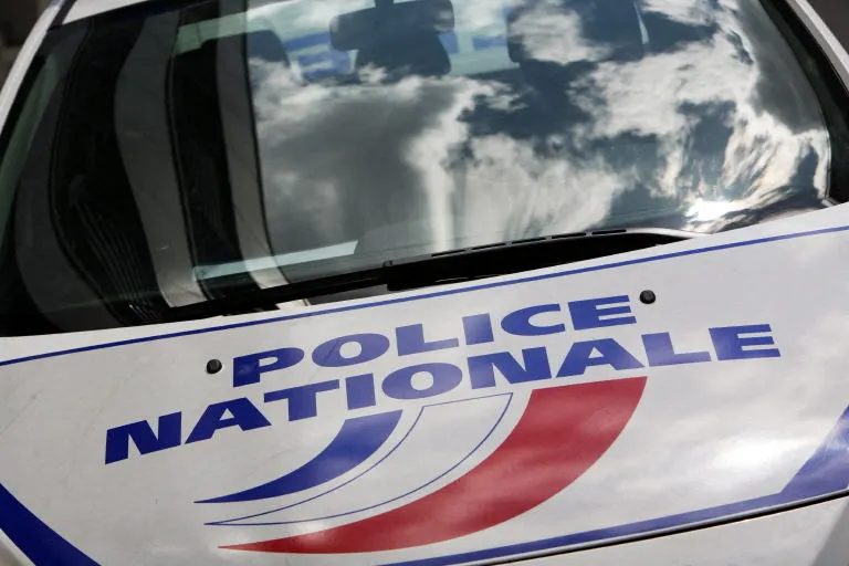Three-year-old found dead in car during France heatwave