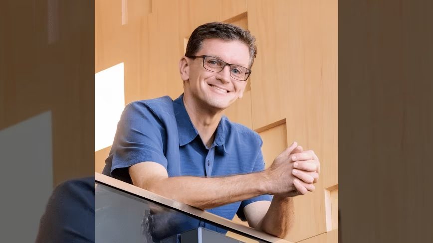 OpenAI confirms its data centre chief left as it pivots to leasing