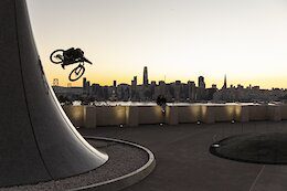 Must Watch: Christian Rigal and Clay Porter Take On San Francisco in 'Sweet San Francisco'