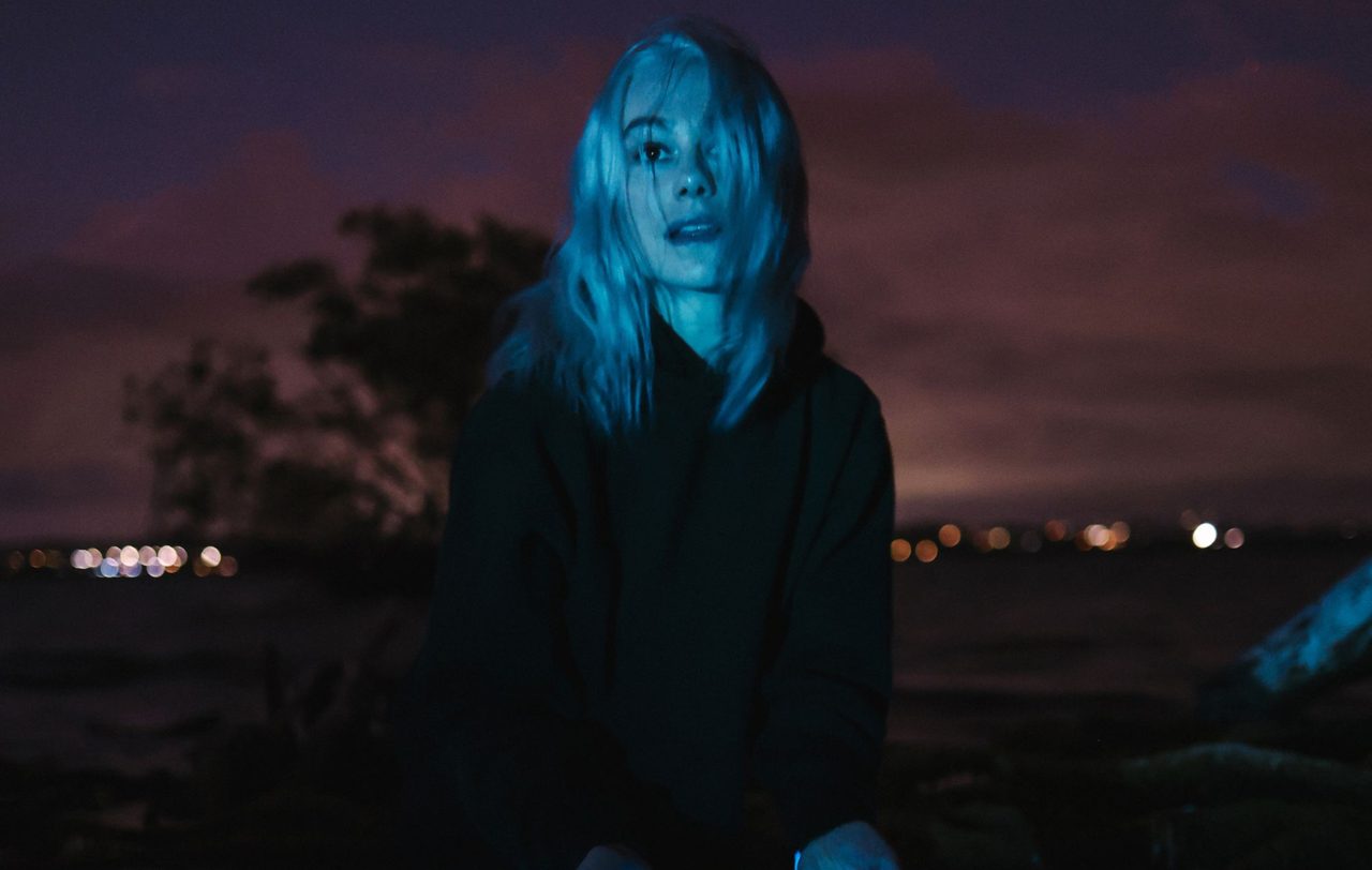 Phoebe Bridgers announces new album ‘Lost Weekend’ and release of first single