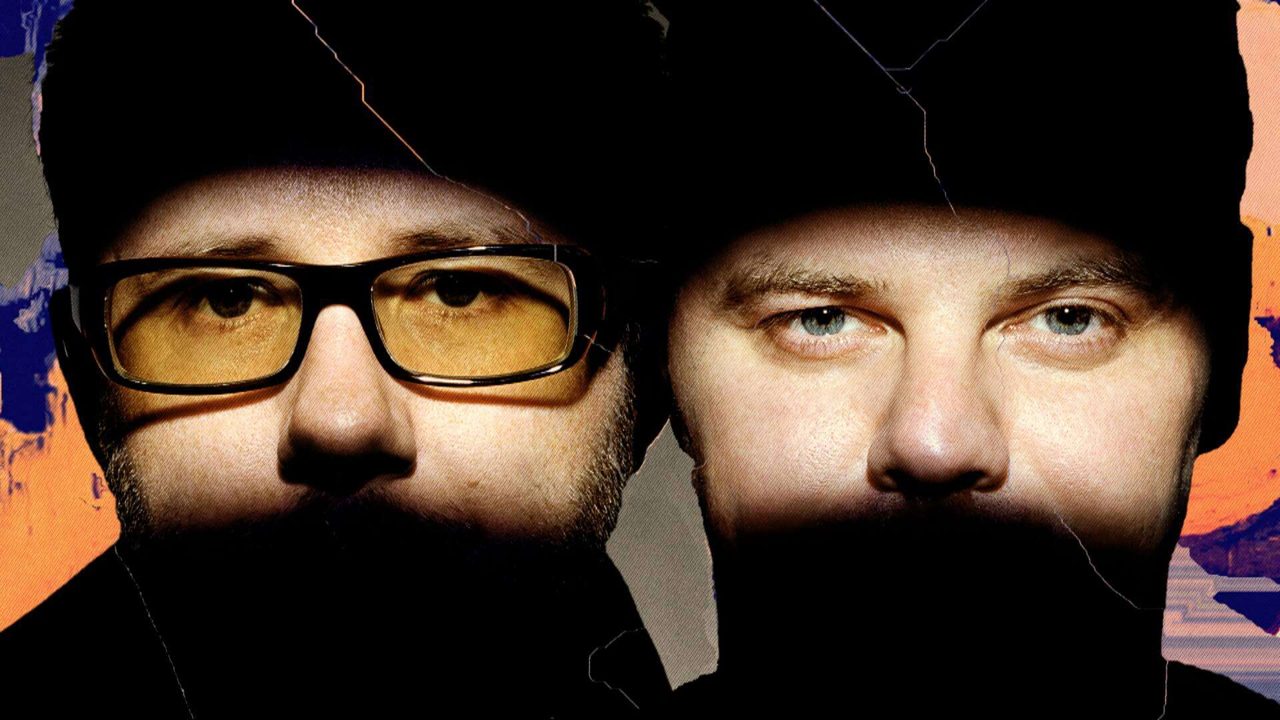 The Chemical Brothers celebrate 31 years of groundbreaking debut album ‘Exit Planet Dust’