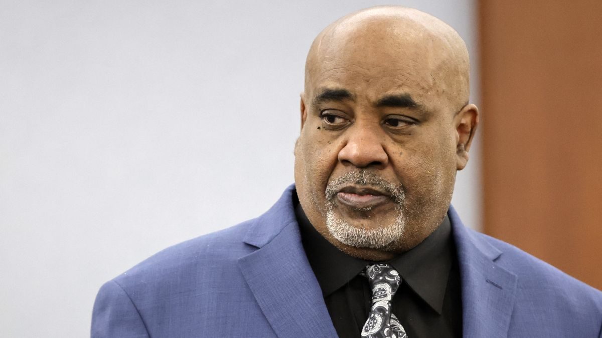 Las Vegas Jury Convicts Duane Davis of Orchestrating Tupac Shakur’s 1996 Murder