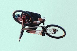Video: Eddie Reynolds Shows Off His Signature Style in 'Off With Their Heads'