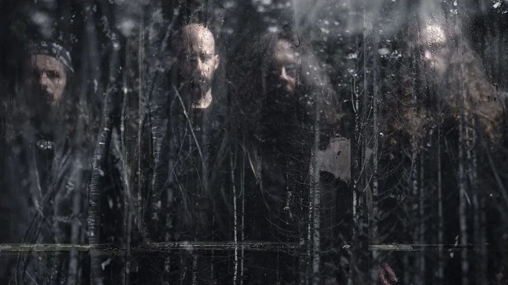 Wolves in the Throne Room Announce 2027 North American Tour