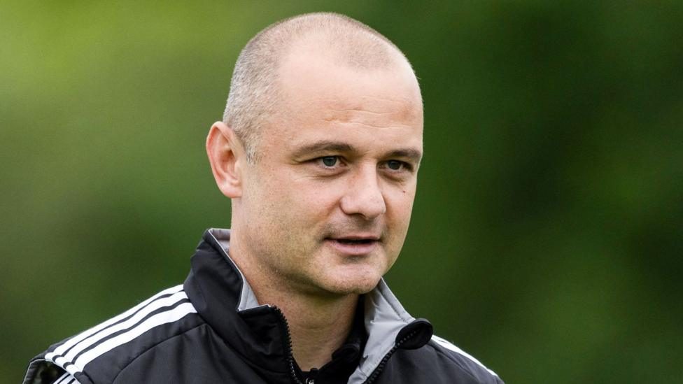 Celtic sign Parma's Sorensen, with more to come before deadline
