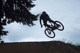 Video: Crankworx Unfiltered Episode 5 Asks Why Everyone Keeps Coming Back to Whistler