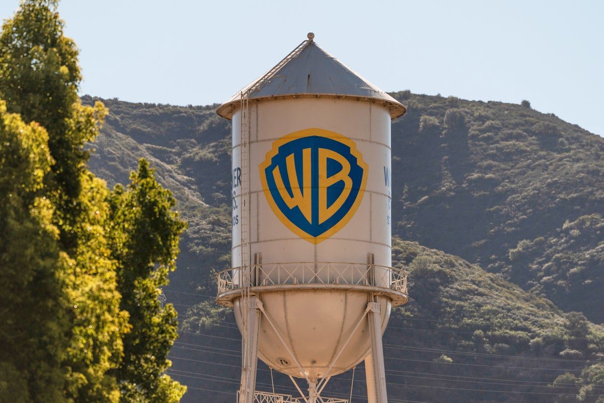EU clears $81bn Paramount-Warner merger with cinema conditions