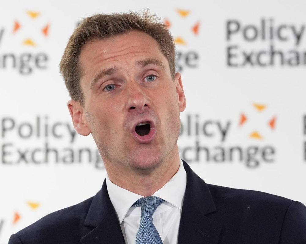Refugee groups condemn Tory plan to remove judges from asylum appeals